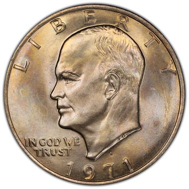 Cert 08828252 - Coin Image