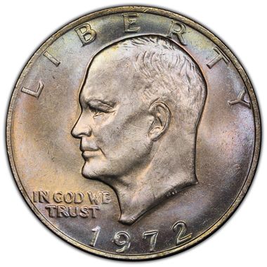 Cert 08828275 - Coin Image