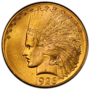 Cert 08828698 - Coin Image