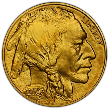 Cert 08831454 - Coin Image