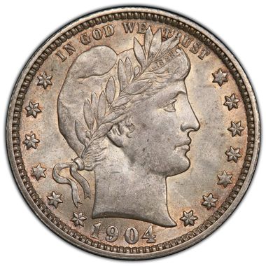 Cert 08858142 - Coin Image
