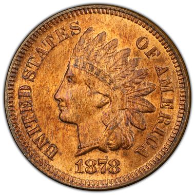 Cert 08882913 - Coin Image