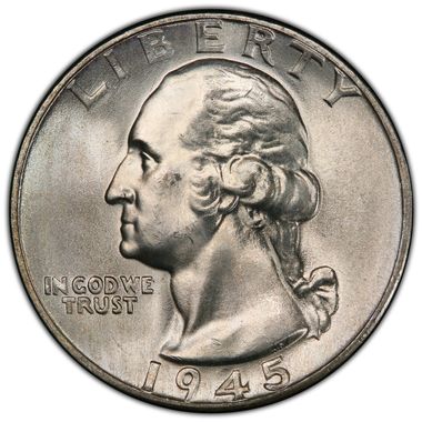 Cert 08896959 - Coin Image