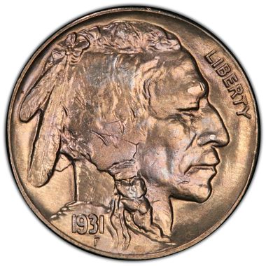 Cert 08897954 - Coin Image