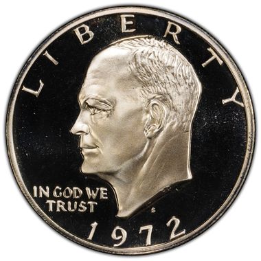 Cert 08917909 - Coin Image