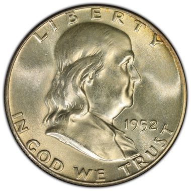 Cert 08984373 - Coin Image