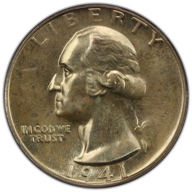 Cert 09046816 - Coin Image