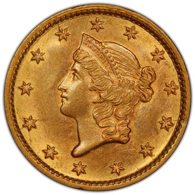 Cert 09065517 - Coin Image