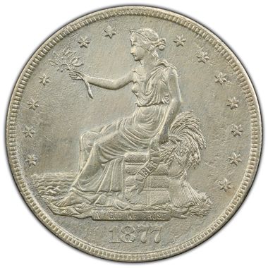 Cert 09085943 - Coin Image