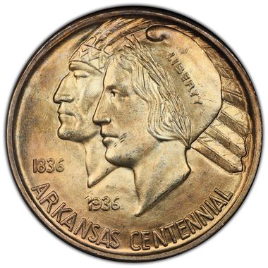 Cert 09116677 - Coin Image