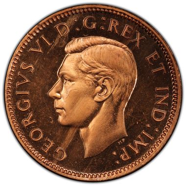 Cert 09134451 - Coin Image
