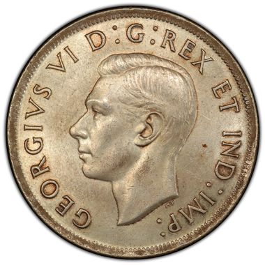 Cert 09193964 - Coin Image