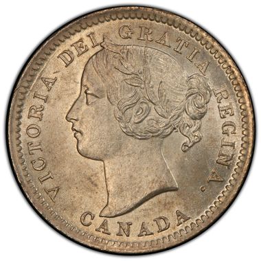 Cert 09199249 - Coin Image