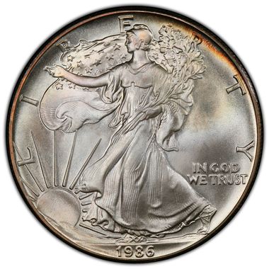 Cert 09251312 - Coin Image