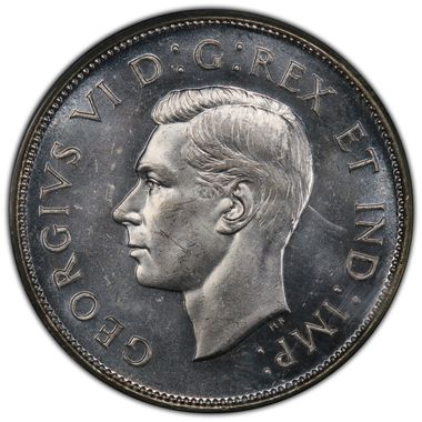 Cert 09269500 - Coin Image