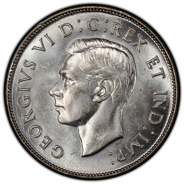 Cert 09289233 - Coin Image