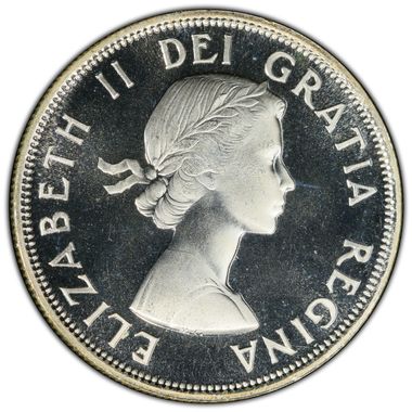 Cert 09333174 - Coin Image