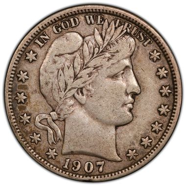 Cert 09333330 - Coin Image