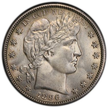 Cert 09353623 - Coin Image