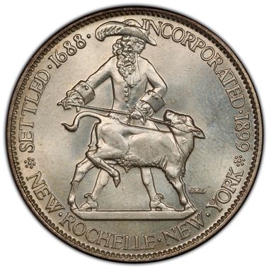 Cert 09372845 - Coin Image