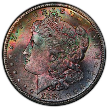 Cert 09393177 - Coin Image