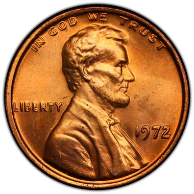 Cert 09407429 - Coin Image