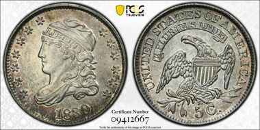 1830 H10C LM-12 AU55