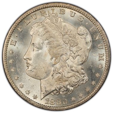 Cert 09412817 - Coin Image