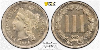1885 3CN PR64