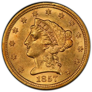 Cert 09478504 - Coin Image