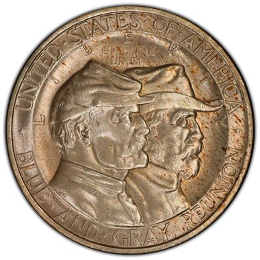 Cert 09486504 - Coin Image