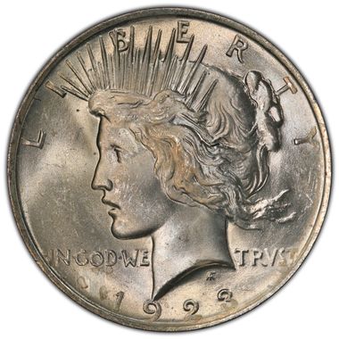 Cert 09506472 - Coin Image