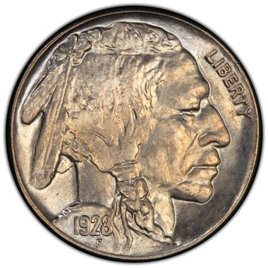 Cert 09542374 - Coin Image