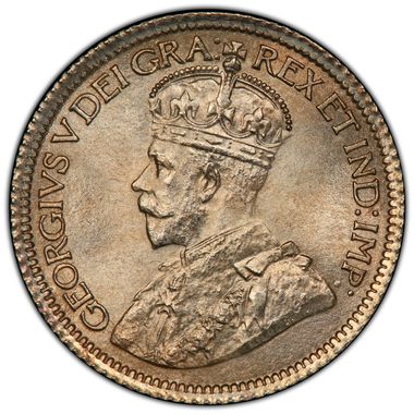 Cert 09588416 - Coin Image