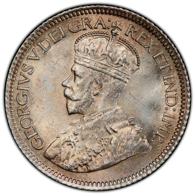 Cert 09588417 - Coin Image