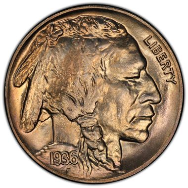 Cert 09600480 - Coin Image