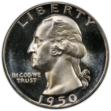 Cert 09602154 - Coin Image