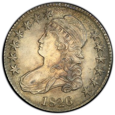 Cert 09656436 - Coin Image