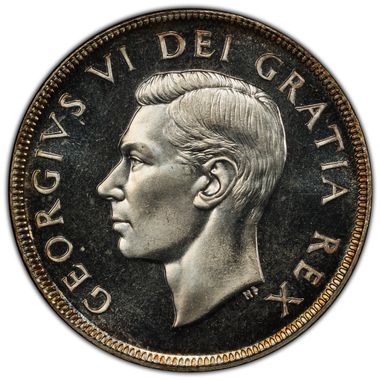 Cert 09684041 - Coin Image