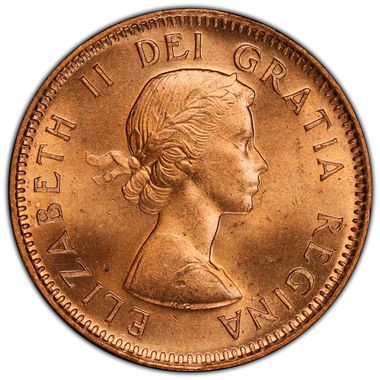 Cert 09696235 - Coin Image