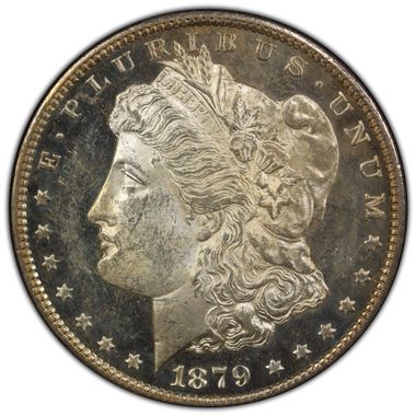 Cert 09708127 - Coin Image