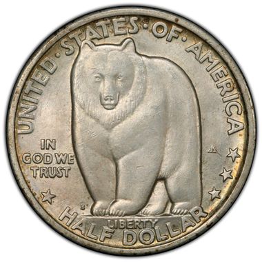 Cert 09721418 - Coin Image