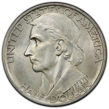 Cert 09721419 - Coin Image