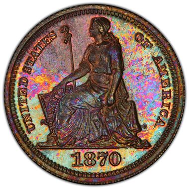Cert 09787686 - Coin Image