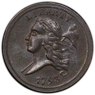 Cert 09808837 - Coin Image