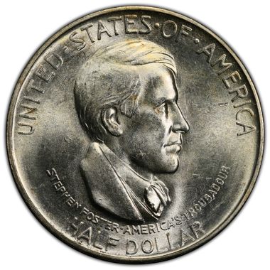 Cert 09810690 - Coin Image