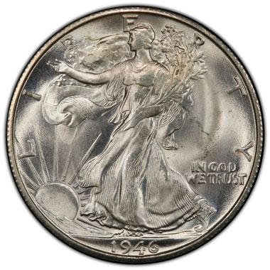 Cert 09854225 - Coin Image