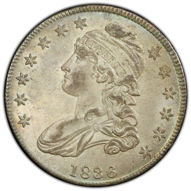 Cert 09856773 - Coin Image
