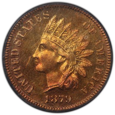 Cert 09862847 - Coin Image