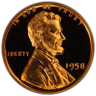 Cert 09888245 - Coin Image
